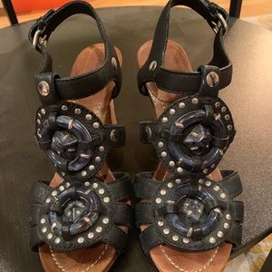 miu miu shoes